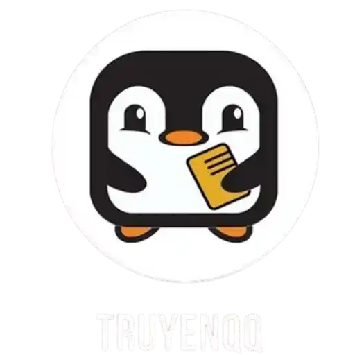 Truyện QQ