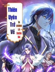 thien uyen tro ve ta chinh la thien tai thumb Homepage