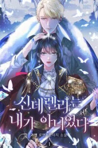 toi khong phai la cinderella thumb Homepage