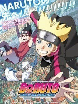 uzumaki boruto thumb Uzumaki Boruto