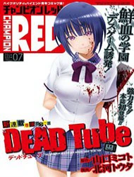 dead tube thumb QQTO - Đọc Truyện Tranh Online QQTO.Com Mới Nhất 2025