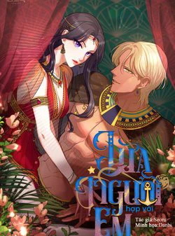 lua nguoi hop voi em thumb Lừa Người Hợp Với Em