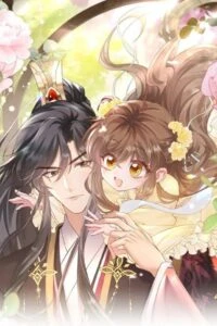 ca nha bao quan deu dua vao viec doc tieng long cua co ay de giu mang 1 TruyenQQ | Đọc Truyện Tranh Manhwa Manga Không Quảng Cáo