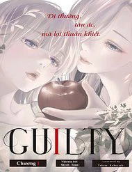 guilty thumb 1 TruyenQQ | Đọc Truyện Tranh Manhwa Manga Không Quảng Cáo