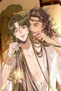 ma thu vay ma co y do bat chinh voi ta 1 TruyenQQ | Đọc Truyện Tranh Manhwa Manga Không Quảng Cáo